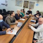 Наукова дискусія «Мотивація здобувачів освіти до навчання як складова академічної доброчесності»