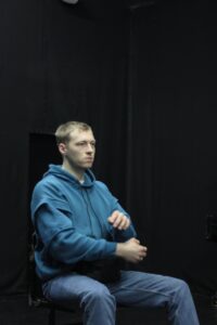 Усе минає, а музика – вічна