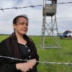 Офіційна світова прем’єра фільму «Киснева станція»
