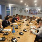 Семінар-практикум  «Формування культури академічної доброчесності: навички якісного академічного письма»