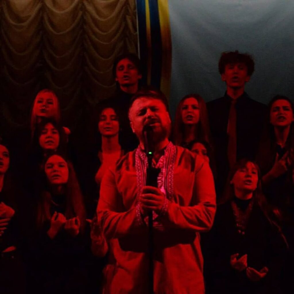 urochyste_vidkryttya_ii_studentskogo_festyvalyu_kino_teatralnoyi_tvorchosti_mystetstvo_v_sertsi_kozh
