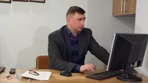 Наукова дискусія «Академічна доброчесність: нові виклики та умови досягнення успіху в освітньо-науковій діяльності»