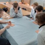 Майстер-клас із безпечної дерматохірургії