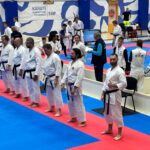 Знай наших! Гучна перемога на спортивній арені