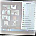 Воркшоп «Техніка укладання зовнішньоекономічних контрактів та особливості викладення форс-мажорних положень»