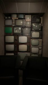 Майстер–клас «Мистецтво менеджменту на ринку інтелектуальних послуг. Особливості медіабізнесу»