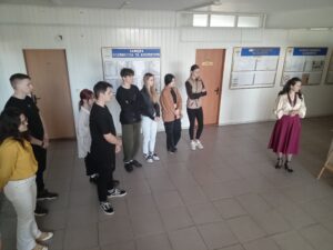 Конкурс концептуальних колажів
