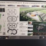 Випускники Факультету будівництва та архітектури призери ХХХ Міжнародного огляд-конкурсу дипломних робіт