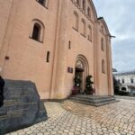 Екскурсія в Державний історико-архітектурний заповідник «Стародавній Київ»