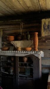 Майстер–клас «Мистецтво менеджменту на ринку інтелектуальних послуг. Особливості медіабізнесу»