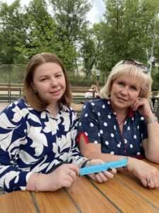 Науковий ПІКНІК