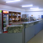 IMG_4196.JPG