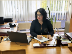 ХХV радіодиктант національної єдності