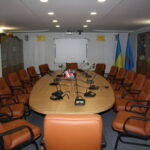 IMG_8333.JPG