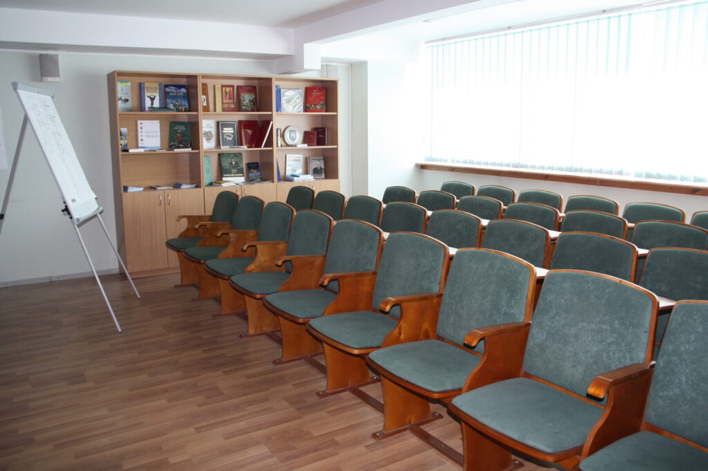 IMG_9099.JPG