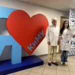 X Міжнародна науково-практична конференція “GLOBAL SCIENCE: PROSPECTS AND INNOVATIONS”