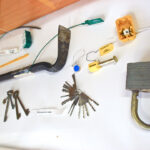 forensic-ground-3.jpg