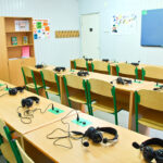 language-lab-2.jpg