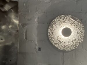 Дні сучасного українського дизайну DVRZ DESIGN DAYS