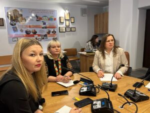 ХХV радіодиктант національної єдності