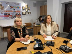 ХХV радіодиктант національної єдності