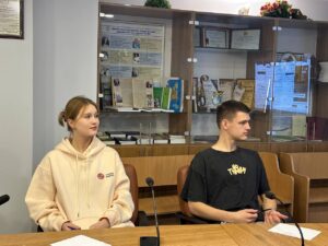 ХХV радіодиктант національної єдності