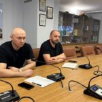 Звітування аспірантів спеціальності 051 «Економіка» про виконання індивідуального плану