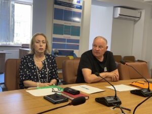 Звітування аспірантів спеціальності 051 «Економіка» про виконання індивідуального плану