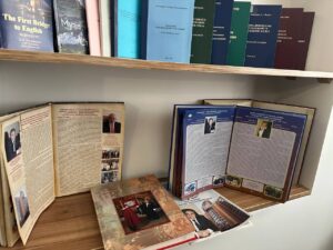 Науковий марафон «Наукові ідеї та досвід використання перевірених часом методик і сучасних технологій»