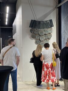 Дні сучасного українського дизайну DVRZ DESIGN DAYS