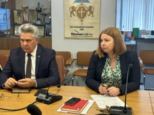 Науковий марафон «Наукові ідеї та досвід використання перевірених часом методик і сучасних технологій»