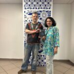 Викладачі КиМУ – автори наукового видання «Театр у передчутті нових реальностей»