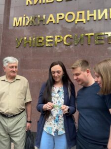 Науковий ПІКНІК