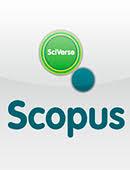 Scopus