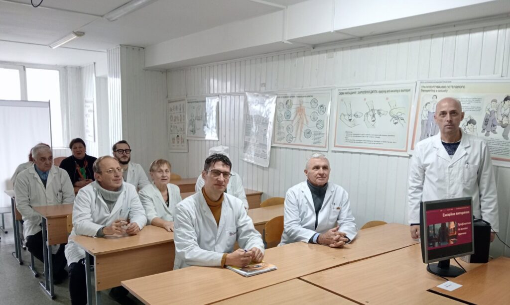 Seminar-_Emotsiyne-vygoryannya_-profilaktyka-ta-osnovni-prychyny_