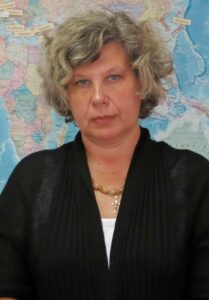 skvorcova