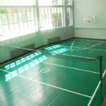 sports-hall-1.jpg