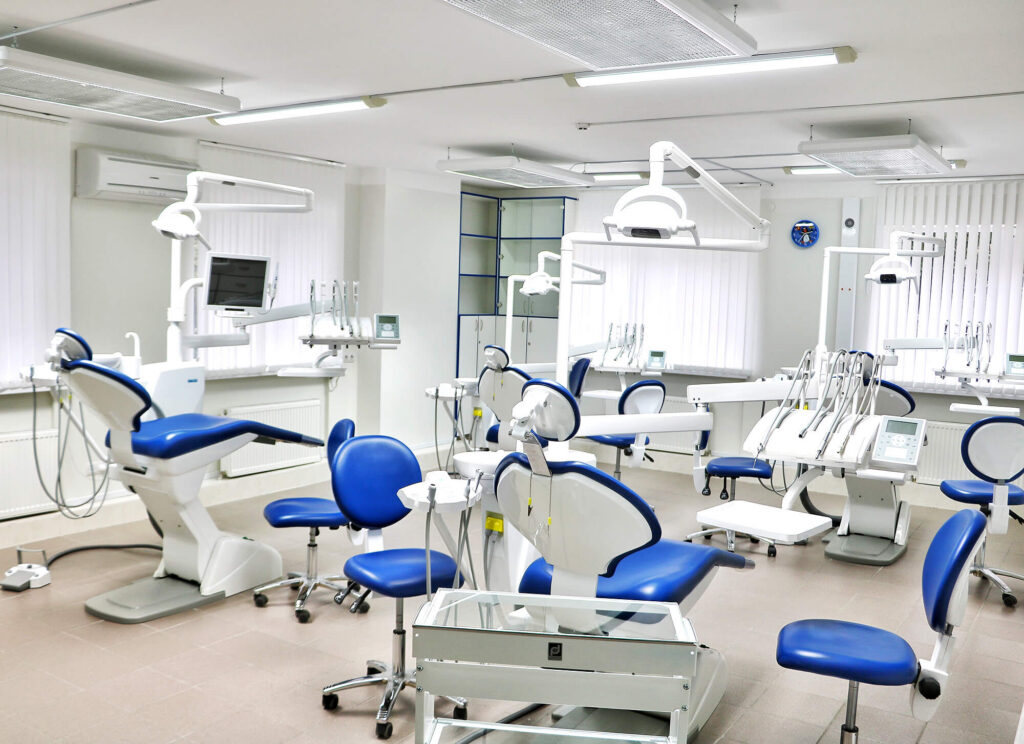 stomatology_5.jpg