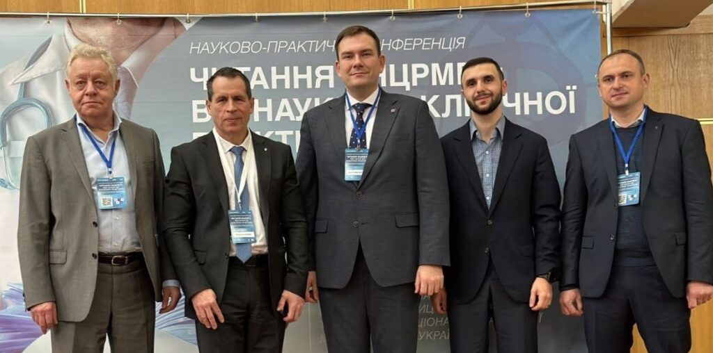 Uchast-predstavnykiv-KyMU-na-naukovo_praktychniy-konferentsiyi