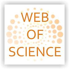 Web of Science