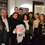 Голоси війни: трагедія та свідчення, які бережуть в пам’яті