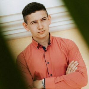 Випускники Факультету будівництва та архітектури призери ХХХ Міжнародного огляд-конкурсу дипломних робіт
