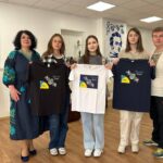 День відкритих дверей