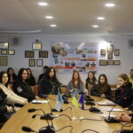 День відкритих дверей