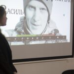 День пам’яті журналіста Василя Матійчука