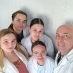 Засідання дискусійного клубу