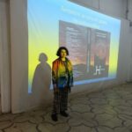 Участь викладачів КиМУ в міжнародному фестивалі «Золотий Лев»