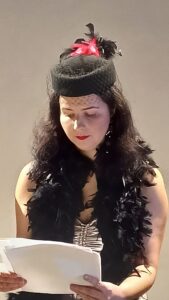 Участь викладачів КиМУ в міжнародному фестивалі «Золотий Лев»