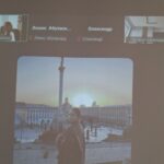Круглий стіл «Концепція неоосманізму в зовнішній політиці президента Турецької Республіки Р. Ердогана»