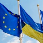 Круглий стіл до Дня Європи